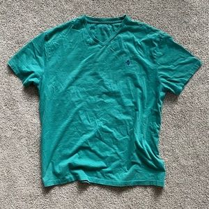 Ralph Lauren Polo V-neck